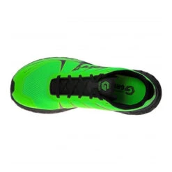 Inov-8 Inov 8 Trailfly Ultra G 300 Max Femme Vert Fluo 8 Inov-8 Inov 8 Trailfly Ultra G 300 Max Femme Vert Fluo -Sportswear Magasin 000978GNBKS01 2
