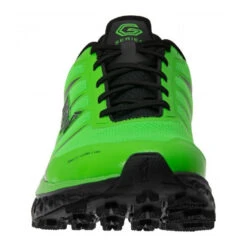 Inov-8 Inov 8 Trailfly Ultra G 300 Max Femme Vert Fluo 9 Inov-8 Inov 8 Trailfly Ultra G 300 Max Femme Vert Fluo -Sportswear Magasin 000978GNBKS01 3