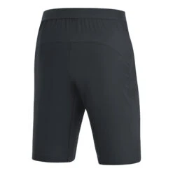 Gore Wear R5 Short Homme Noir -Sportswear Magasin 1001399900 2