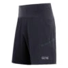 Gore Wear R7 Short Homme Noir 2 Gore Wear R7 Short Homme Noir -Sportswear Magasin 1004649900 0 1