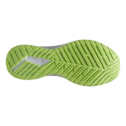 Brooks Running Levitate STealthfit 5 Homme -Sportswear Magasin 1103721D045 3 9626