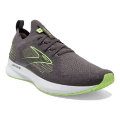 Brooks Running Levitate STealthfit 5 Homme -Sportswear Magasin 1103721D045 4 c010