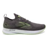 Brooks Running Levitate STealthfit 5 Homme 1 Brooks Running Levitate STealthfit 5 Homme -Sportswear Magasin 1103721D045 95c2