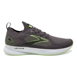 Brooks Running Levitate STealthfit 5 Homme
