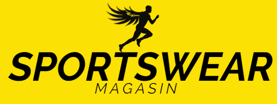 Sportswear Magasin
