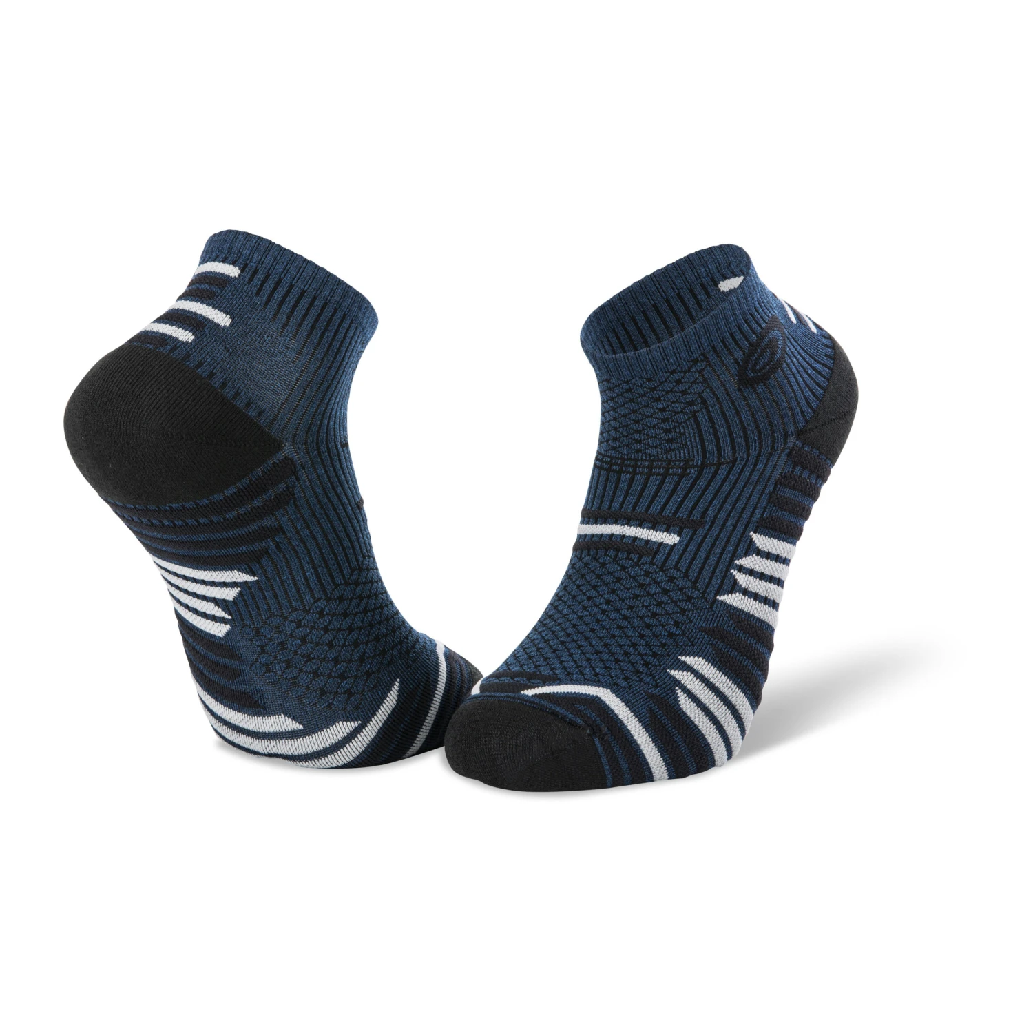 Bv Sport Trail Elite Bleu 3 Bv Sport Trail Elite Bleu