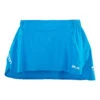 S-Lab S-Lab Skirt Femme Bleu 2 S-Lab S-Lab Skirt Femme Bleu -Sportswear Magasin 400862 0
