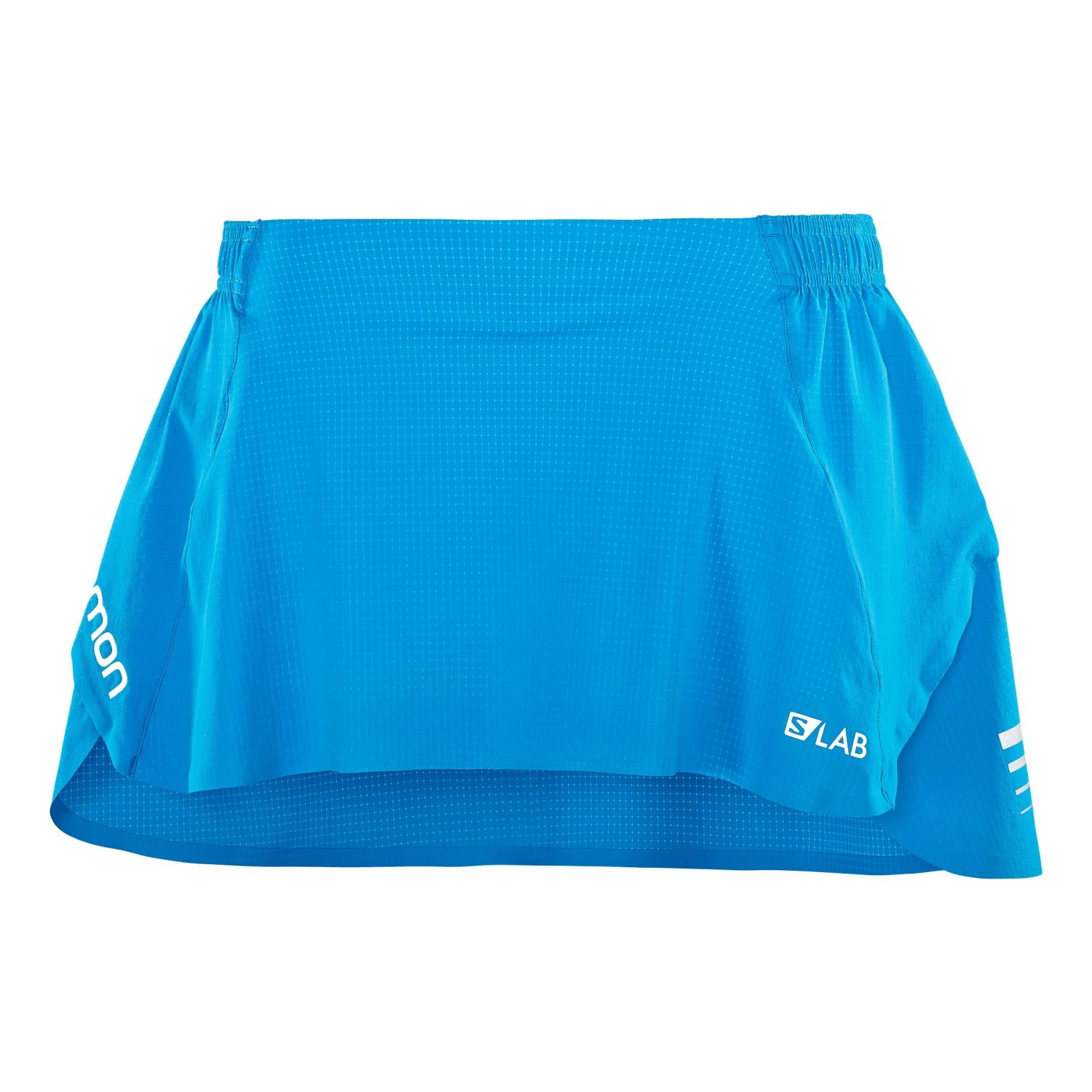 S-Lab S-Lab Skirt Femme Bleu 3 S-Lab S-Lab Skirt Femme Bleu