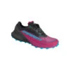 Dynafit Ultra 50 Gore-Tex Femme Rose 1 Dynafit Ultra 50 Gore-Tex Femme Rose -Sportswear Magasin 640690837 0