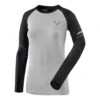 Dynafit Alpine Pro Long Sleeve Tee Femme Noir -Sportswear Magasin 711576211 0