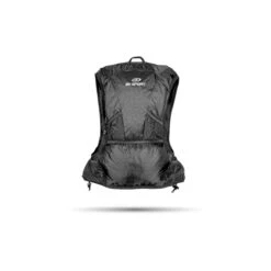 Bv Sport Le Sac Noir -Sportswear Magasin 980 2F001 2