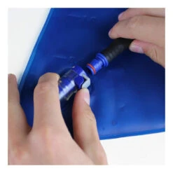 Raidlight Hydrat Bladder 1.2L Bleu -Sportswear Magasin GRHMH14842 2