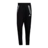 Adidas Reflective Pant Homme Noir 2 Adidas Reflective Pant Homme Noir -Sportswear Magasin H58574 0