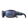 Julbo Whoops Homme Noir -Sportswear Magasin J4008014 0