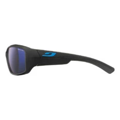 Julbo Whoops Homme Noir -Sportswear Magasin J4008014 2