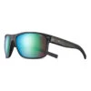 Julbo Renegade Homme Noir -Sportswear Magasin J4997314 0