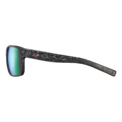 Julbo Renegade Homme Noir -Sportswear Magasin J4997314 2