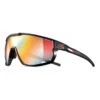 Julbo Rush Homme Noir Brillant