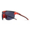 Julbo Ultimate Homme Rouge -Sportswear Magasin J5464014 0