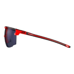 Julbo Ultimate Homme Rouge -Sportswear Magasin J5464014 2