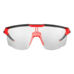 Julbo Ultimate Homme Rouge -Sportswear Magasin J5464014 3