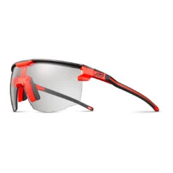 Julbo Ultimate Homme Rouge -Sportswear Magasin J5464014 4