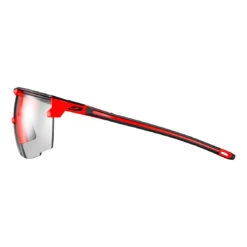 Julbo Ultimate Homme Rouge -Sportswear Magasin J5464014 5