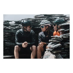 Julbo Ultimate Homme Rouge -Sportswear Magasin J5464014 6