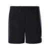 The North Face Movmynt Short Homme Noir 2 The North Face Movmynt Short Homme Noir -Sportswear Magasin NF0A537LJK3 0