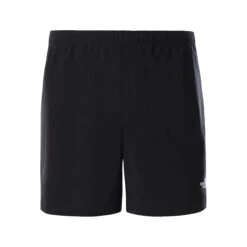 The North Face Movmynt Short Homme Noir