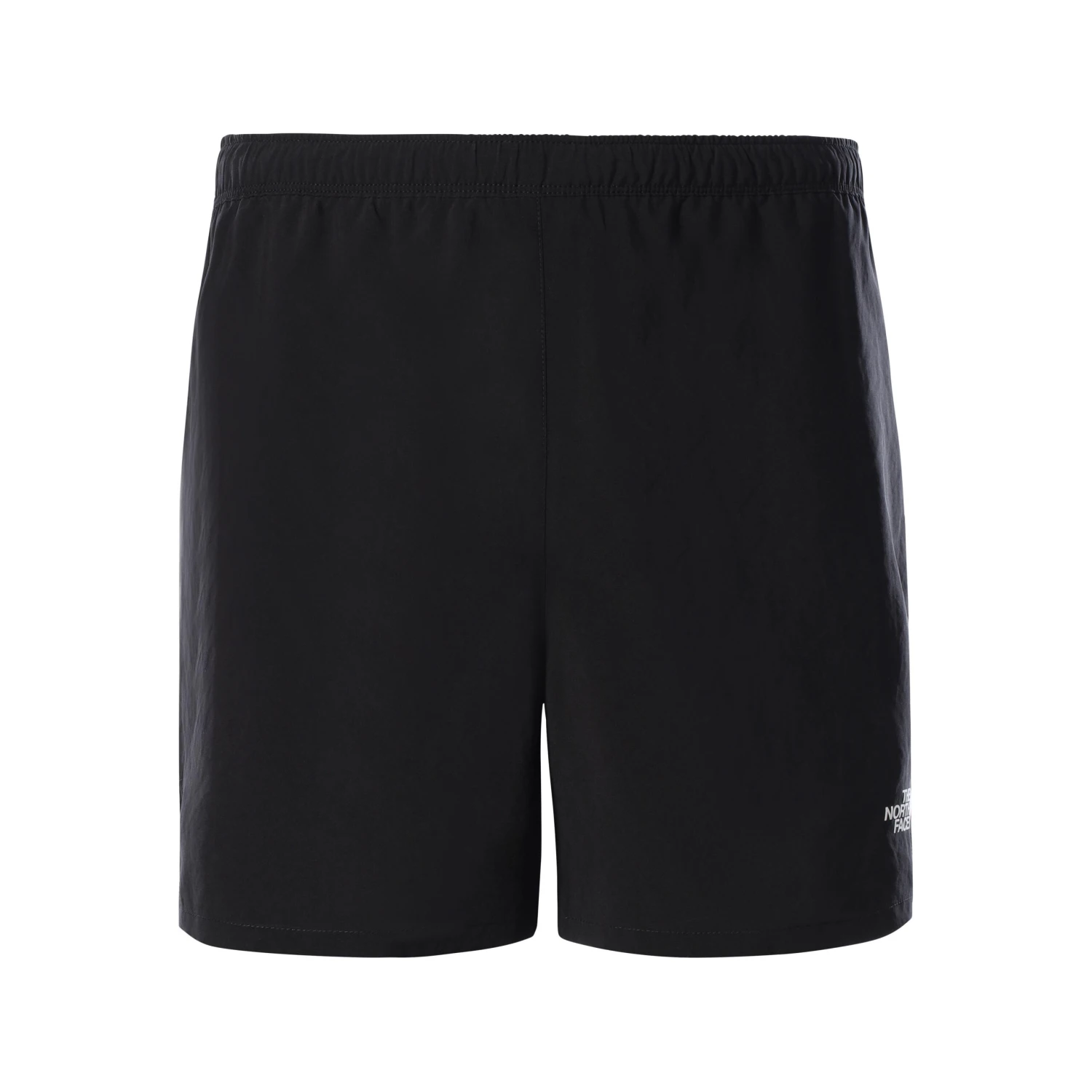 The North Face Movmynt Short Homme Noir 3 The North Face Movmynt Short Homme Noir