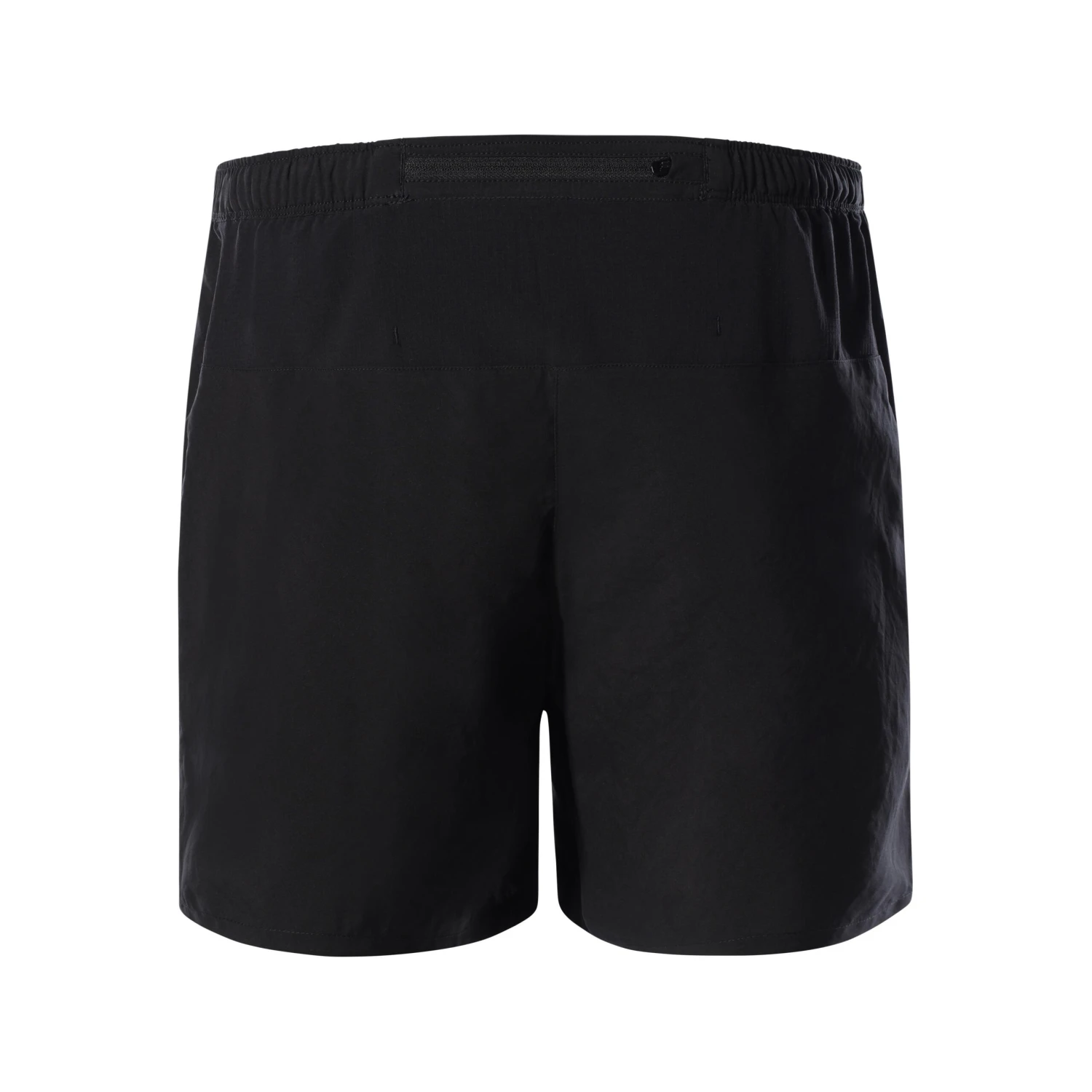 The North Face Movmynt Short Homme Noir 4 The North Face Movmynt Short Homme Noir – Image 2