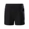 The North Face Flight Stridelight Short Femme Noir 2 The North Face Flight Stridelight Short Femme Noir -Sportswear Magasin NF0A539JJK3 0