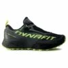 Dynafit Ultra 100 Gore-Tex Homme -Sportswear Magasin main 0000207288478 02 rz 47e8