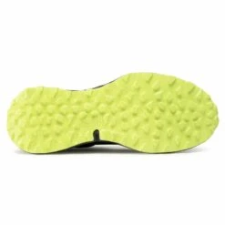 Dynafit Ultra 100 Gore-Tex Homme -Sportswear Magasin main 0000207288478 03 rz 6c11