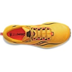 Saucony Peregrine 12 Femme -Sportswear Magasin main 00003879 00009529 lg 2f66