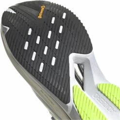 Adidas Adizero Boston 12 Homme Bleu Ciel -Sportswear Magasin main 000593f1687543689e85e35382302850 f540 1c8a