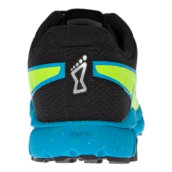 Inov-8 Inov 8 Terraultra G 270 Femme Bleu -Sportswear Magasin main 000954BLYWS01qsdfv d397