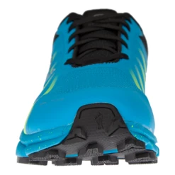 Inov-8 Inov 8 Terraultra G 270 Femme Bleu -Sportswear Magasin main 000954BLYWS01sdfb 167e