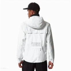 The North Face Printed First Dawn Packable Jacket Homme Blanc 11 The North Face Printed First Dawn Packable Jacket Homme Blanc -Sportswear Magasin main 0089ba70 5a0b 46e3 a0a0 828a91cd93c6 i the north face kurtka printed first dd64