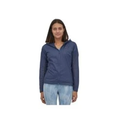 Patagonia Houdini Jacket Femme 6 Patagonia Houdini Jacket Femme -Sportswear Magasin main 014446 1 750 1000 1 adaf