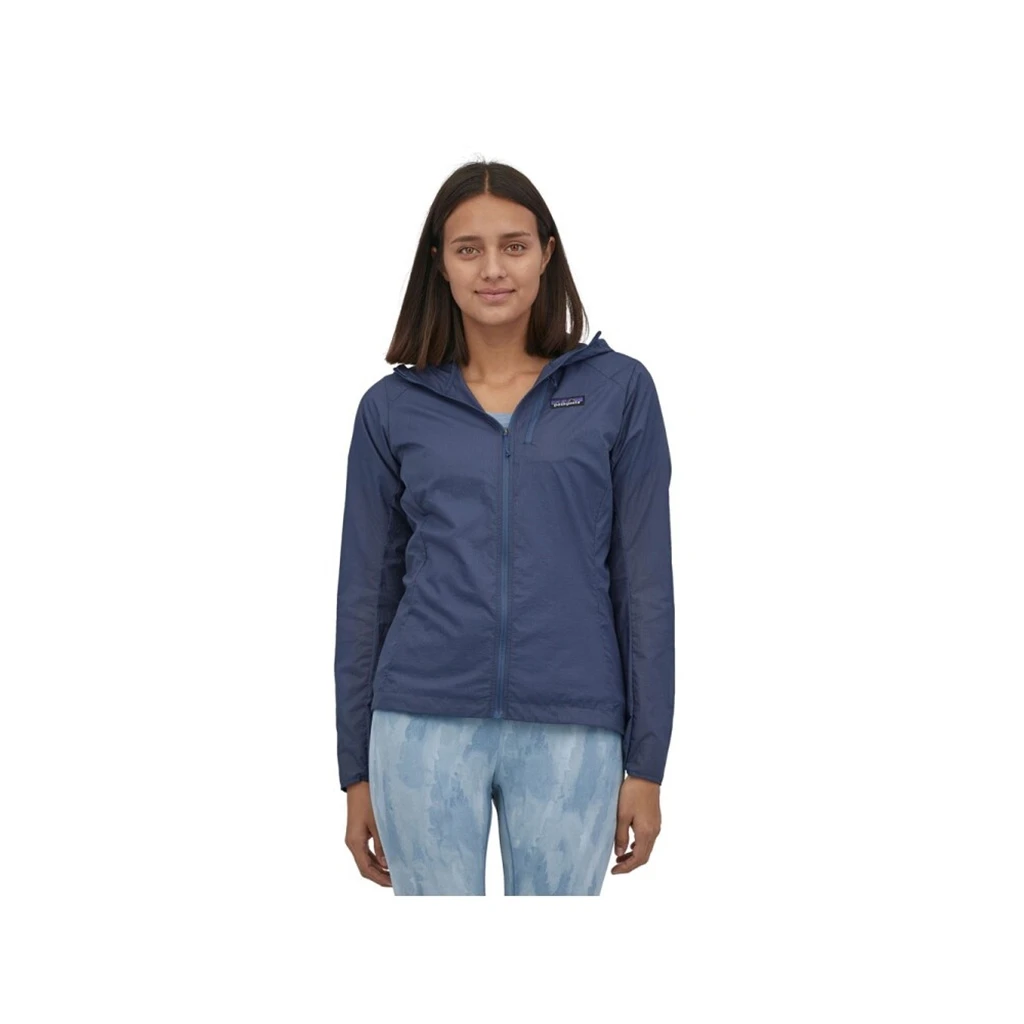 Patagonia Houdini Jacket Femme 4 Patagonia Houdini Jacket Femme – Image 2