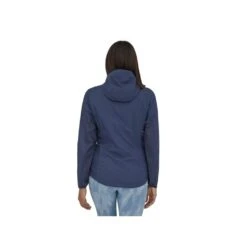 Patagonia Houdini Jacket Femme 7 Patagonia Houdini Jacket Femme -Sportswear Magasin main 014446 2 750 1000 1 b6a6