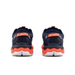 Mizuno Wave Daichi 7 Femme Noir -Sportswear Magasin main 0210323f0841da05bae8f4687fc5d3271fd1bff3 DSC00286 5 cfc3