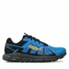 Inov-8 Inov 8 Trailfly G 270 Homme 2 Inov-8 Inov 8 Trailfly G 270 Homme -Sportswear Magasin main 02 0000300439104 rz a138