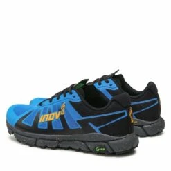 Inov-8 Inov 8 Trailfly G 270 Homme -Sportswear Magasin main 03 0000300439104 rz d0b5