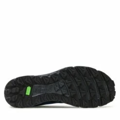 Inov-8 Inov 8 Trailfly G 270 Homme -Sportswear Magasin main 04 0000300439104 rz 9e18