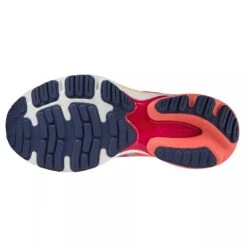 Mizuno Wave Ultima 13 Femme -Sportswear Magasin main 05c5e20a 0bcf 417e b9a5 18ebb4c0ad7f a272