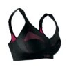 Thuasne Power Up Bra Femme Noir 1 Thuasne Power Up Bra Femme Noir -Sportswear Magasin main 0712 0 7cd8