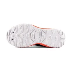 Mizuno Wave Daichi 7 Femme Noir -Sportswear Magasin main 0716e12181fe3346c56034003aef0824d26f3516 DSC00283 3 9321